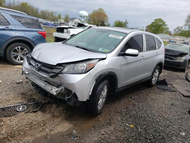 HONDA CR-V EX 2014 2hkrm4h5xeh623848