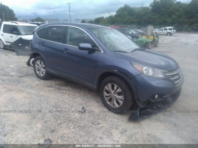 HONDA CR-V 2014 2hkrm4h5xeh625034