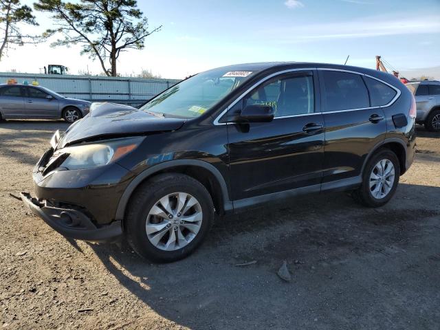 HONDA CRV 2014 2hkrm4h5xeh628399