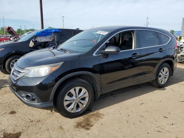 HONDA CRV 2014 2hkrm4h5xeh638219