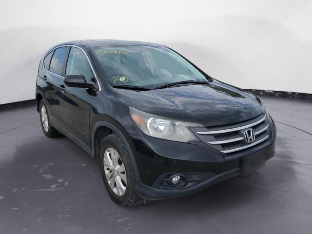 HONDA CR-V EX 2014 2hkrm4h5xeh649382