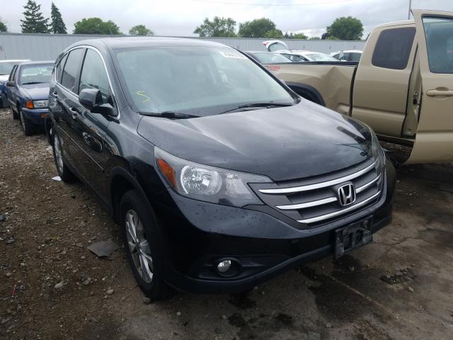 HONDA CR-V EX 2014 2hkrm4h5xeh656820