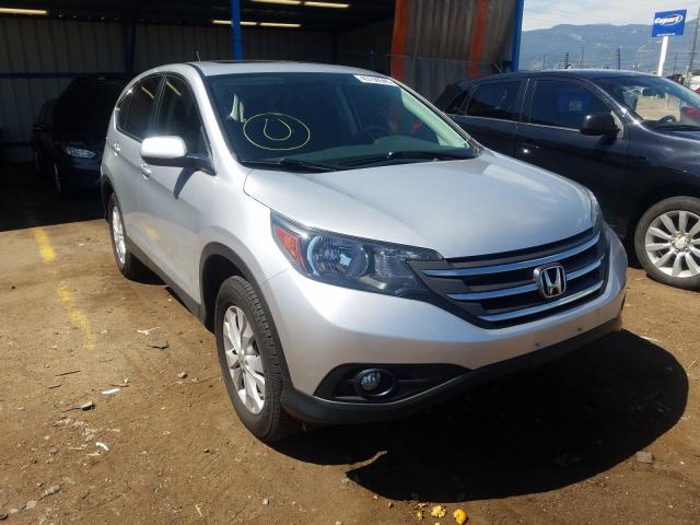 HONDA CR-V EX 2014 2hkrm4h5xeh660382