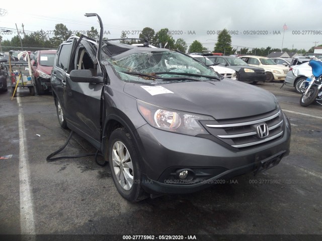 HONDA CR-V 2014 2hkrm4h5xeh695794