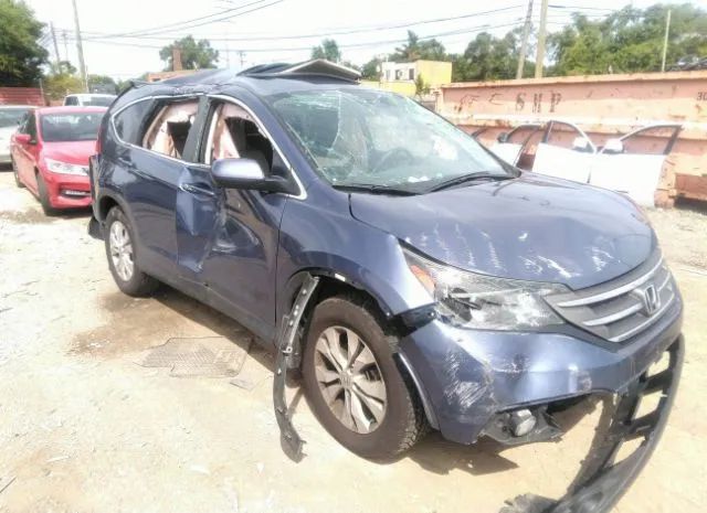 HONDA CR-V 2014 2hkrm4h5xeh698680