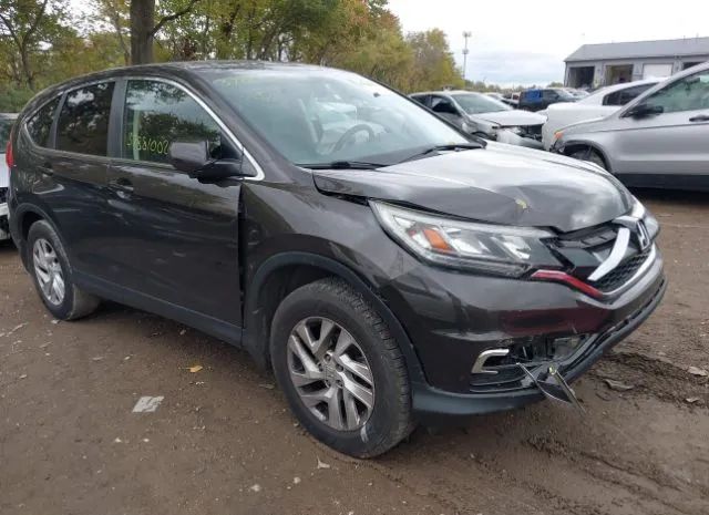 HONDA CR-V 2015 2hkrm4h5xfh622717