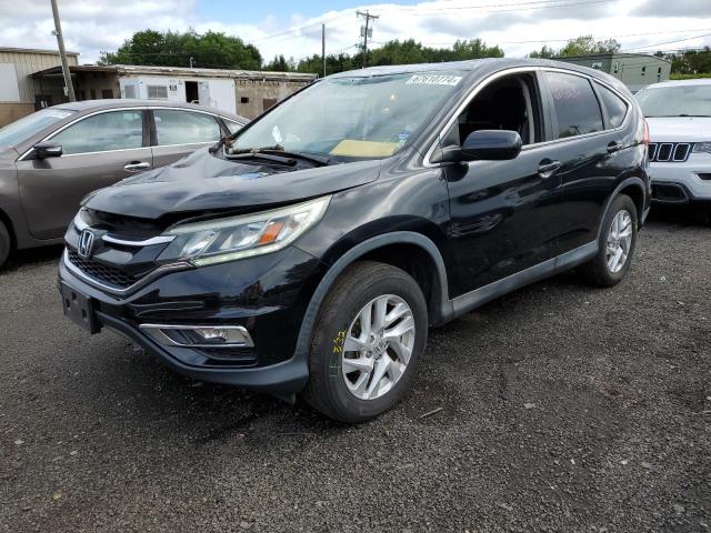 HONDA CR-V EX 2015 2hkrm4h5xfh651117