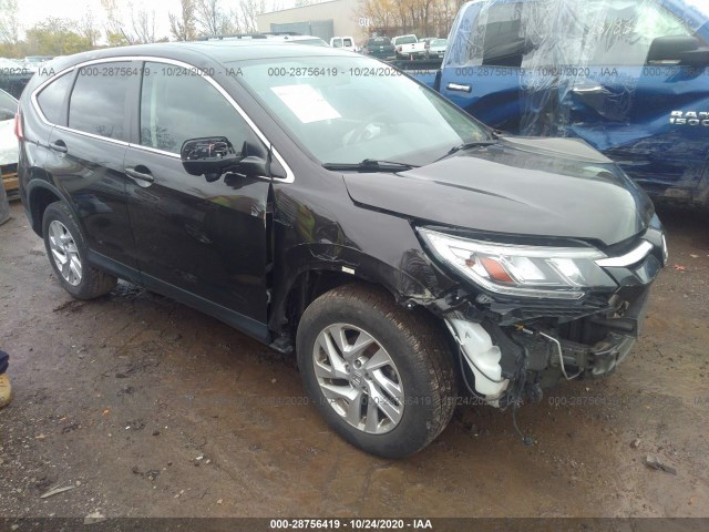 HONDA CR-V 2015 2hkrm4h5xfh657368