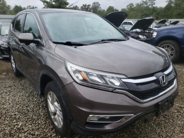 HONDA CR-V EX 2015 2hkrm4h5xfh679659