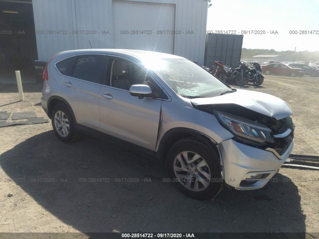 HONDA CR-V 2015 2hkrm4h5xfh680214