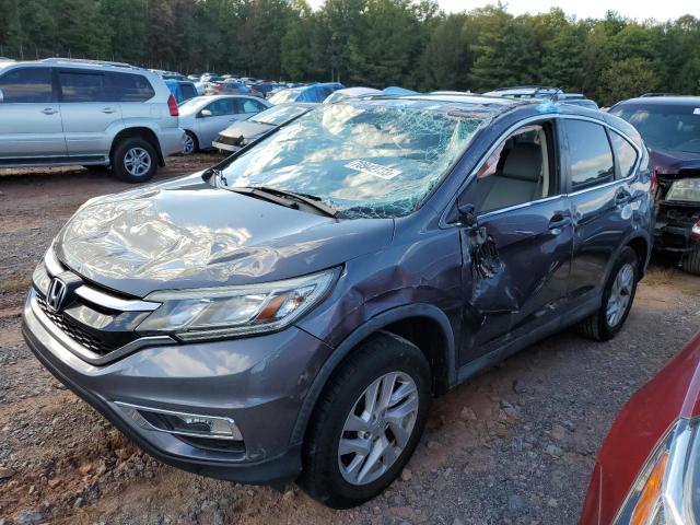 HONDA CRV 2015 2hkrm4h5xfh686935