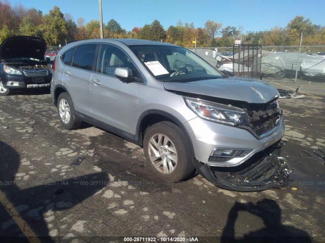 HONDA CR-V 2015 2hkrm4h5xfh692332