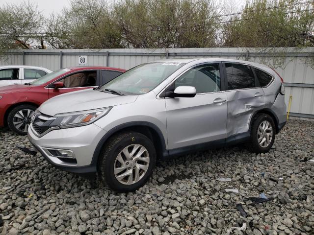 HONDA CR-V 2015 2hkrm4h5xfh696042