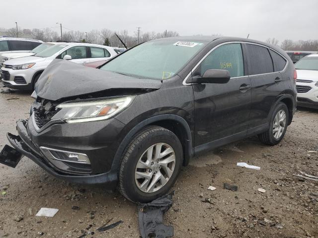 HONDA CR-V EX 2015 2hkrm4h5xfh704169