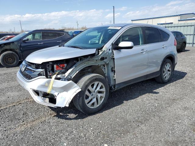 HONDA CR-V EX 2016 2hkrm4h5xgh135762