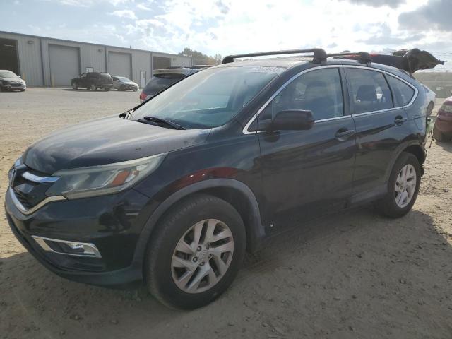 HONDA CRV 2016 2hkrm4h5xgh605532