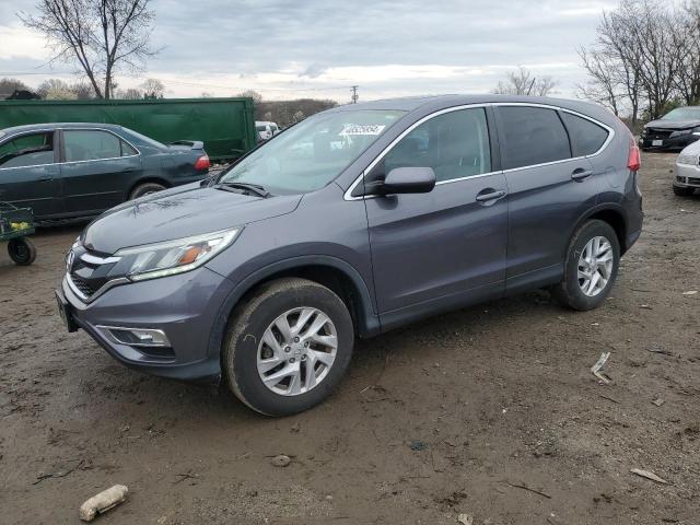 HONDA CRV 2016 2hkrm4h5xgh625988