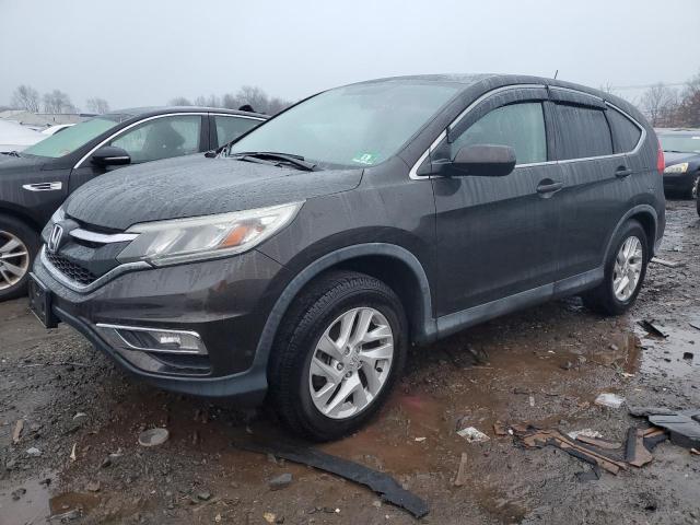 HONDA CRV 2016 2hkrm4h5xgh647232