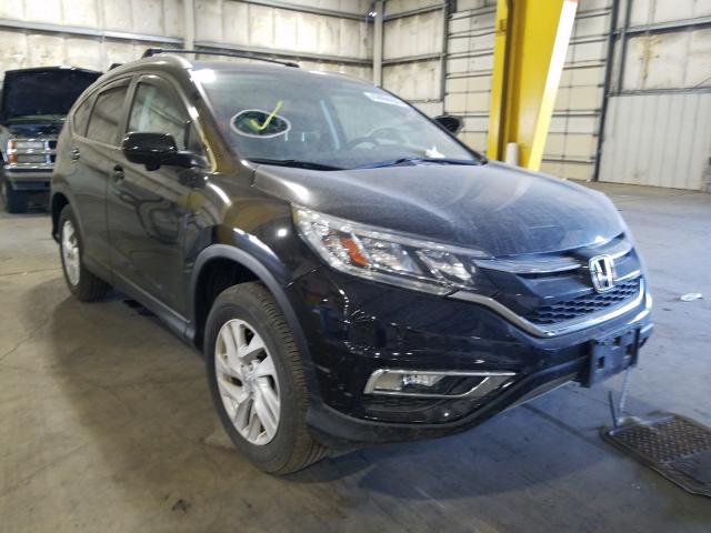 HONDA CR-V EX 2016 2hkrm4h5xgh652172