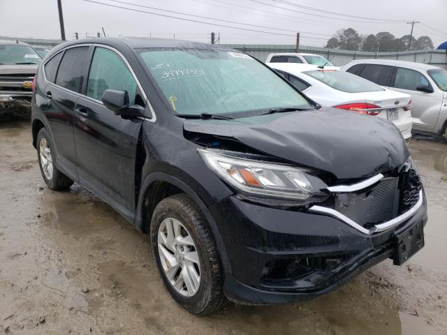 HONDA CR-V EX 2016 2hkrm4h5xgh659087