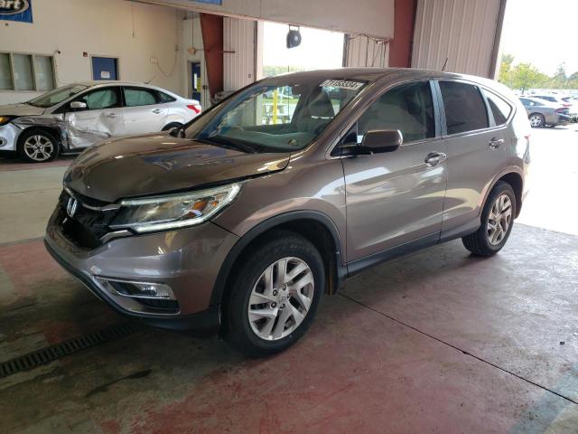 HONDA CR-V EX 2016 2hkrm4h5xgh671952