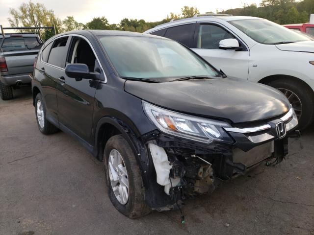 HONDA CR-V EX 2016 2hkrm4h5xgh690436