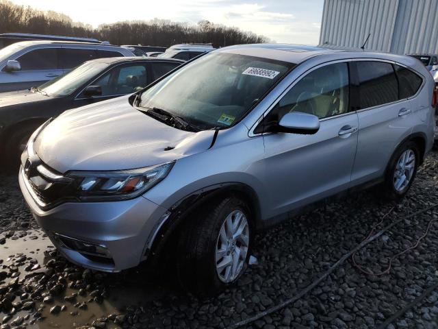 HONDA CR-V EX 2016 2hkrm4h5xgh698312