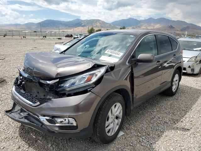 HONDA CR-V EX 2016 2hkrm4h5xgh700186