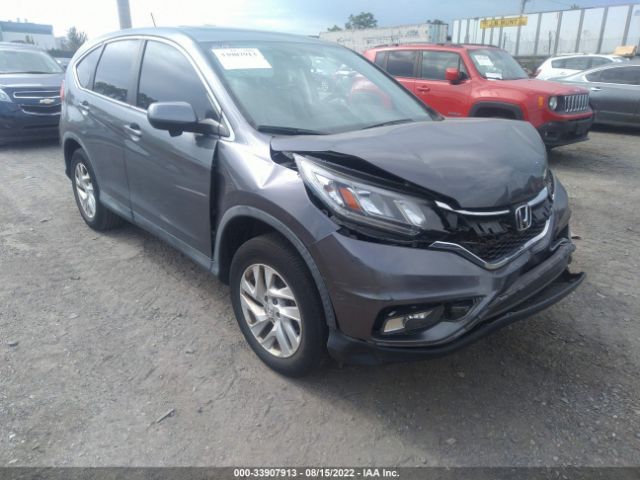 HONDA CR-V 2016 2hkrm4h5xgh704254