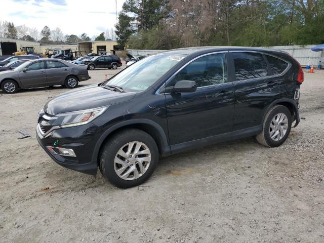 HONDA CR-V EX 2016 2hkrm4h5xgh722835