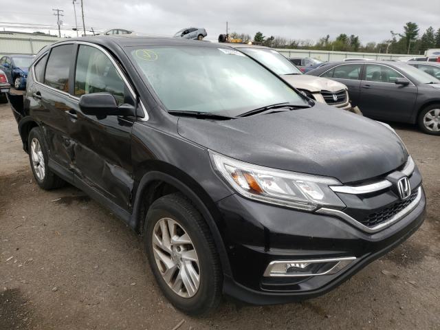 HONDA CR-V EX 2016 2hkrm4h5xgh727386