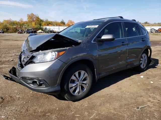 HONDA CRV 2014 2hkrm4h70eh600726