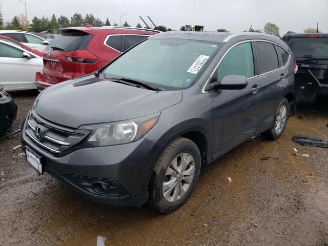 HONDA CRV 2014 2hkrm4h70eh609281