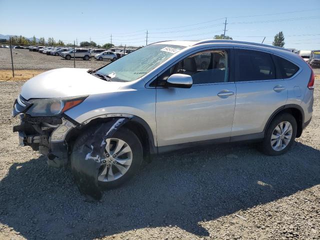 HONDA CRV 2014 2hkrm4h70eh636996