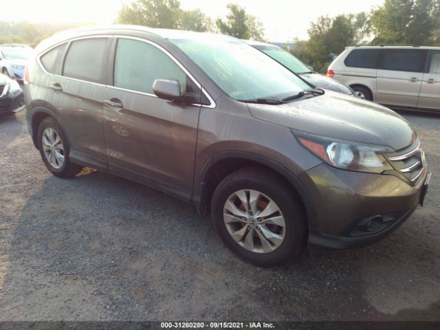 HONDA CR-V 2014 2hkrm4h70eh652115