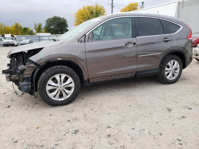 HONDA CRV 2014 2hkrm4h70eh657542