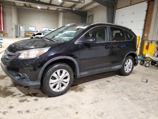 HONDA CRV 2014 2hkrm4h70eh724415