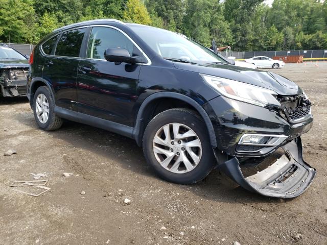 HONDA CR-V EXL 2015 2hkrm4h70fh638152