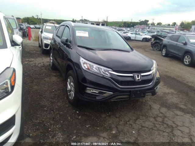 HONDA CR-V 2016 2hkrm4h70gh619909