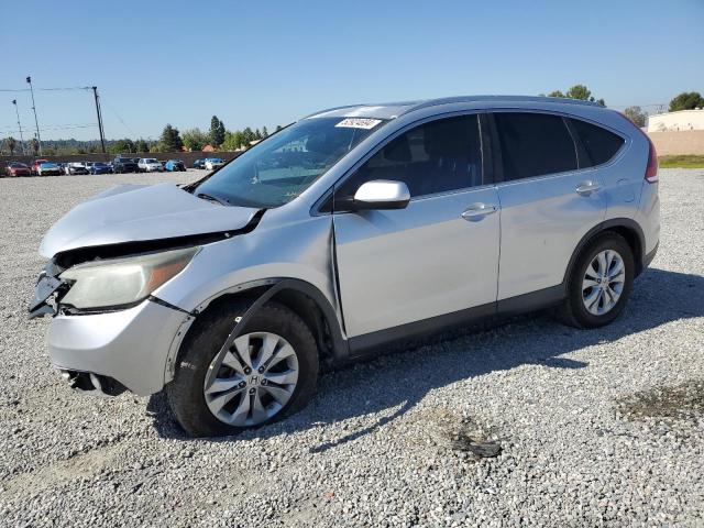 HONDA CRV 2013 2hkrm4h71dh617243