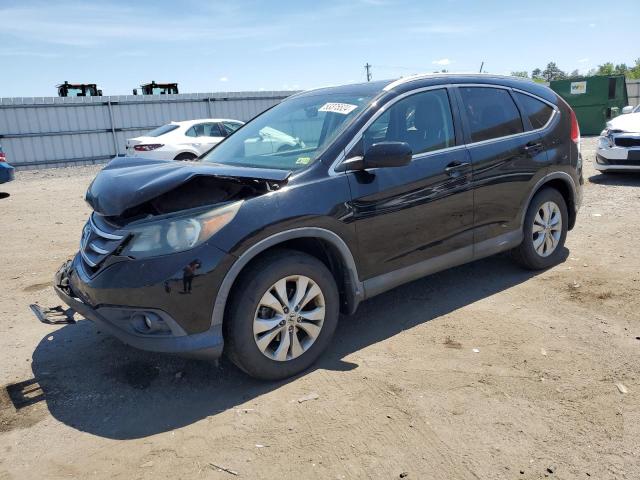 HONDA CRV 2013 2hkrm4h71dh626461