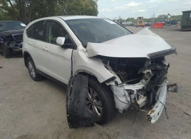 HONDA CR-V 2014 2hkrm4h71eh104169