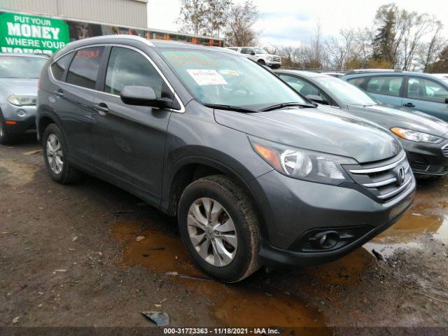 HONDA CR-V 2014 2hkrm4h71eh601836