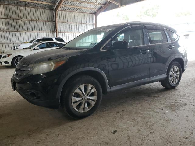 HONDA CRV 2014 2hkrm4h71eh627921