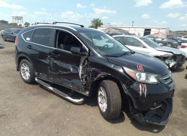 HONDA CR-V 2014 2hkrm4h71eh631497