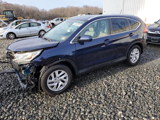 HONDA CRV 2015 2hkrm4h71fh600879