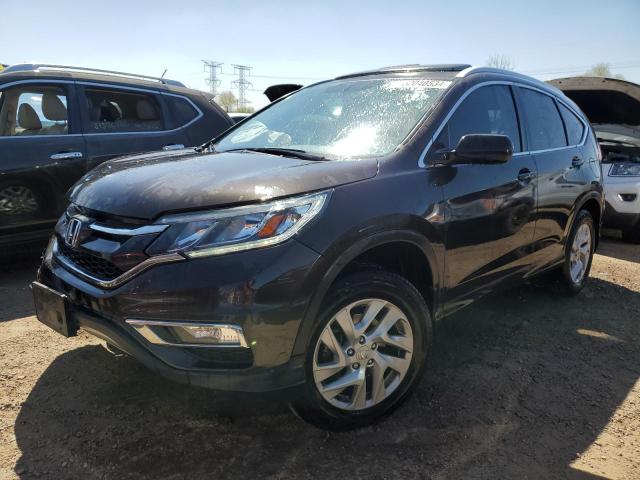 HONDA CRV 2016 2hkrm4h71gh677270