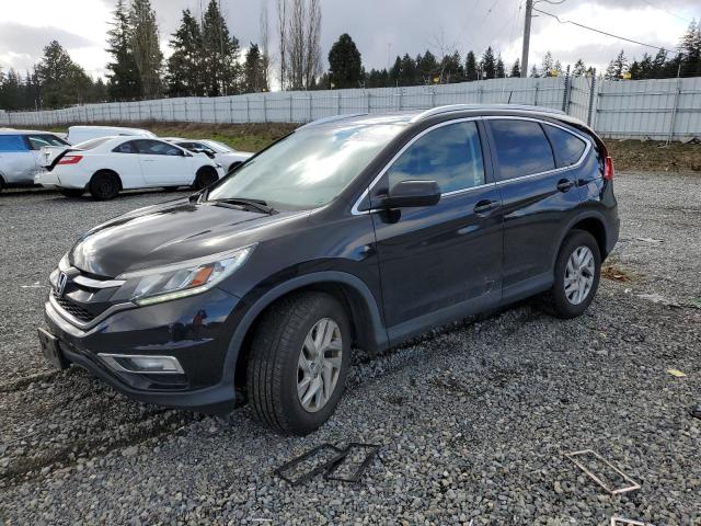 HONDA CR-V EXL 2016 2hkrm4h71gh679519