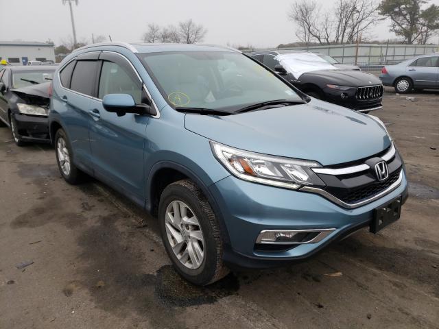 HONDA NULL 2016 2hkrm4h71gh681769