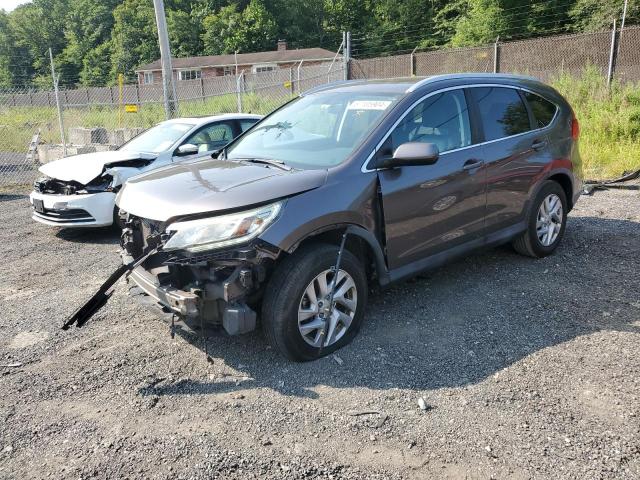 HONDA CR-V EXL 2016 2hkrm4h71gh689659